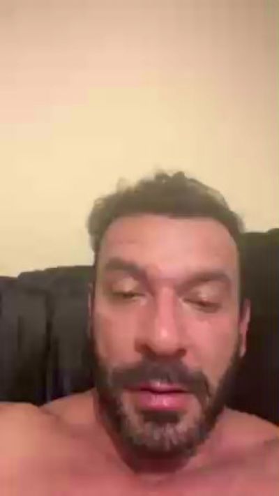 alexandrePvt20 live cam on Cam4