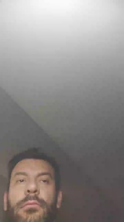 alexandrePvt20 live cam on Cam4