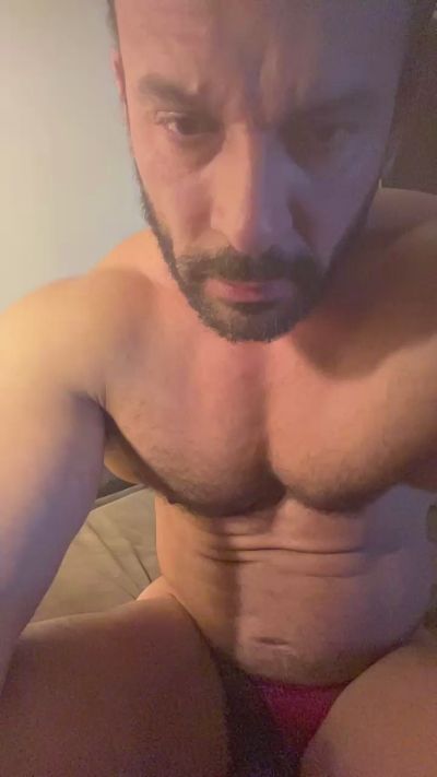 alexandrePvt20 live cam on Cam4