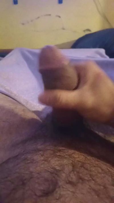 https://snapshots.xcdnpro.com/thumbnails/alexandro?s=8G4vQnjsuFazQOxcwkEX5q5gHzEjHckdVZN3lNt5I4c= Live Cam4 Model