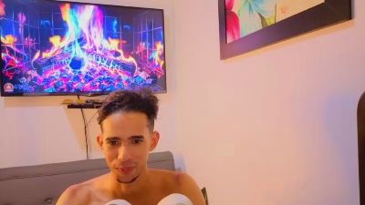 alexandrooo260 live cam on Cam4