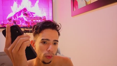 alexandrooo260 live cam on Cam4