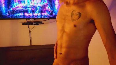 alexandrooo260 live cam on Cam4