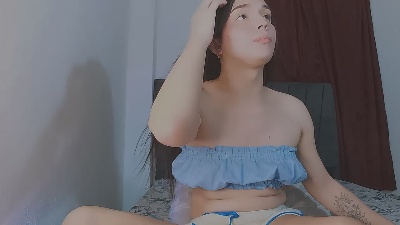 alexaryderr live cam on Cam4