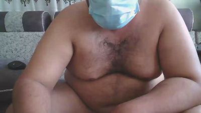 alexboy366 live cam on Cam4