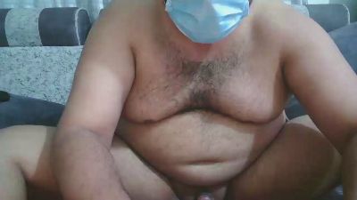 alexboy366 live cam on Cam4
