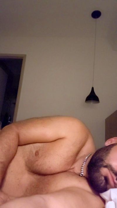 alexboy79 live cam on Cam4