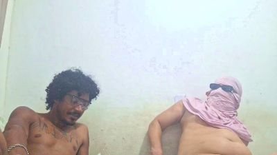 alexcaldas webcam homem ao vivo de Brasil