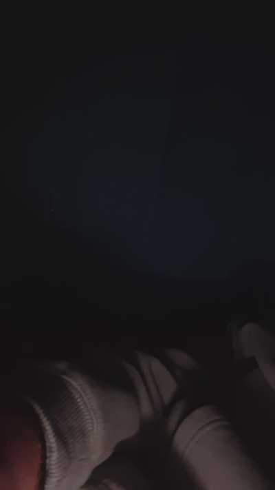 Preview of alexcorrahot