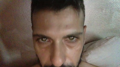 alexcors4 live cam on Cam4