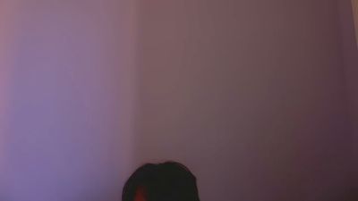 alexcurioso24 live cam on Cam4