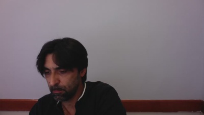 alexcurioso24 live cam on Cam4