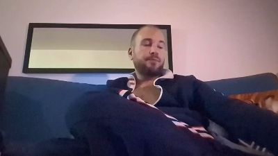 alexdelille live cam on Cam4
