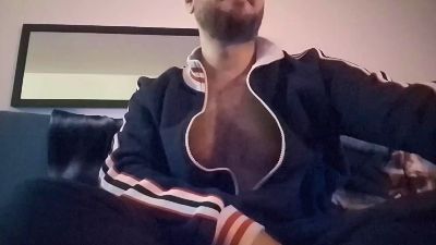 alexdelille live cam on Cam4