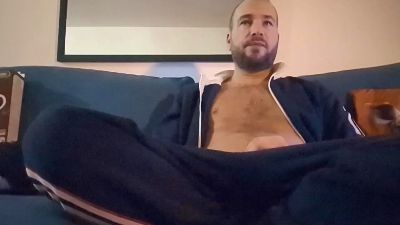alexdelille live cam on Cam4