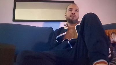 alexdelille live cam on Cam4