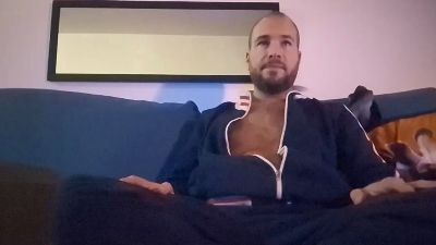 alexdelille live cam on Cam4