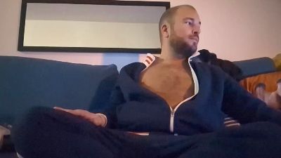 alexdelille live cam on Cam4