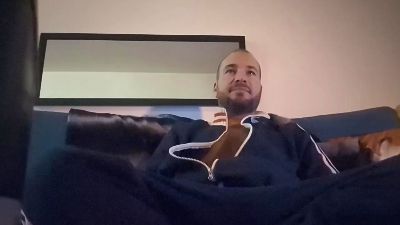 alexdelille live cam on Cam4