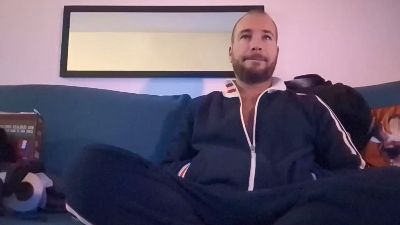 alexdelille live cam on Cam4