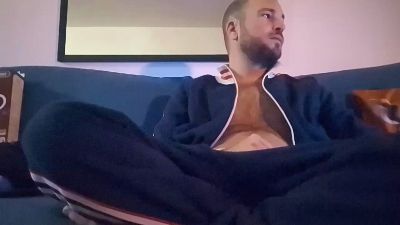 alexdelille live cam on Cam4