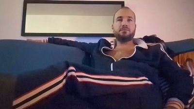 alexdelille live cam on Cam4
