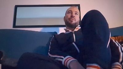 alexdelille live cam on Cam4