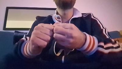 alexdelille live cam on Cam4