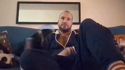 alexdelille live cam on Cam4