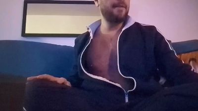 alexdelille live cam on Cam4