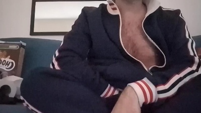 alexdelille live cam on Cam4