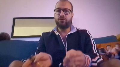 alexdelille live cam on Cam4