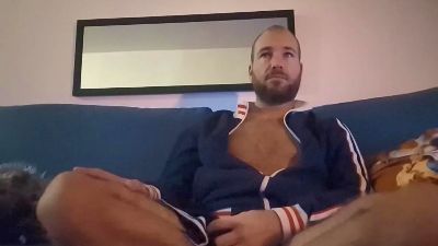 alexdelille live cam on Cam4
