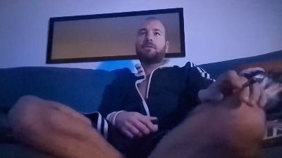 alexdelille live cam on Cam4