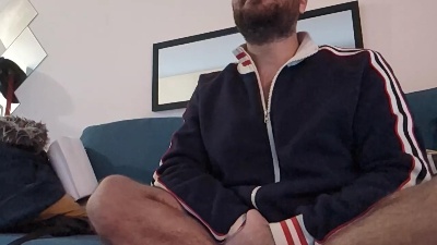 alexdelille live cam on Cam4