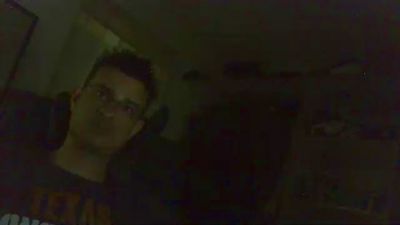 alexeert live cam on Cam4