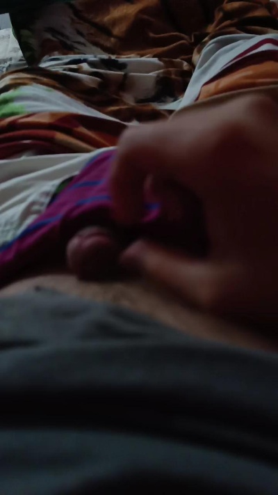 alexflakito live cam on Cam4