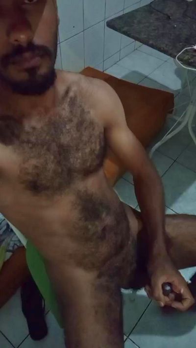 alexg55 live cam on Cam4