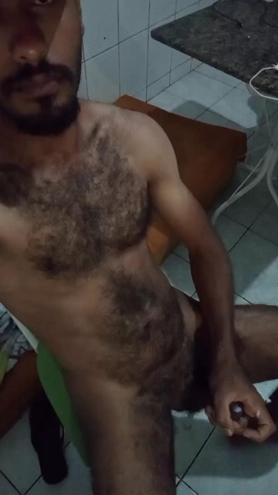 alexg55 live cam on Cam4