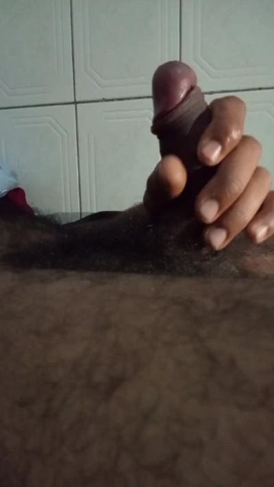 alexg55 live cam on Cam4