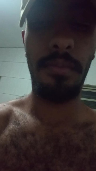 alexg55 live cam on Cam4