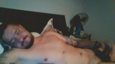 alexgeil1987 live cam on Cam4