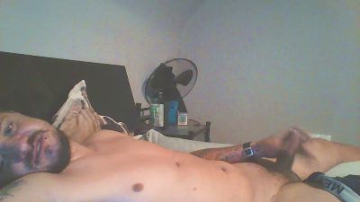 alexgeil1987 live cam on Cam4
