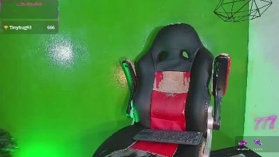 alexgod_ live cam on Cam4