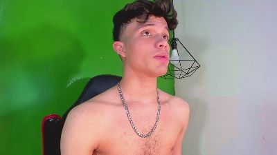 alexgod_ live cam on Cam4