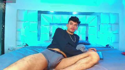 alexgod_ live cam on Cam4