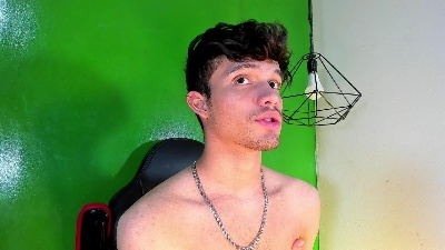 alexgod_ live cam on Cam4