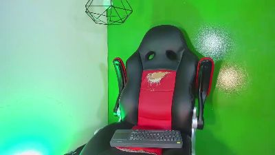 alexgod_ live cam on Cam4