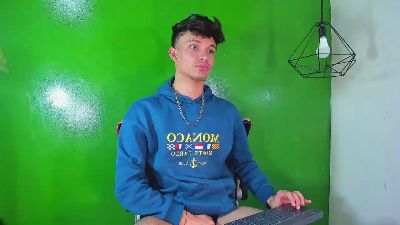 alexgod_ live cam on Cam4
