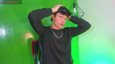 alexgod_ live cam on Cam4